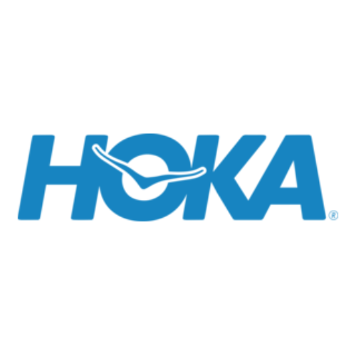 HOKA – Page 22 – Rev Runnr
