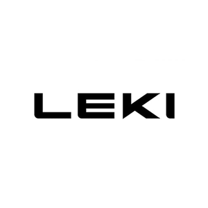 LEKI