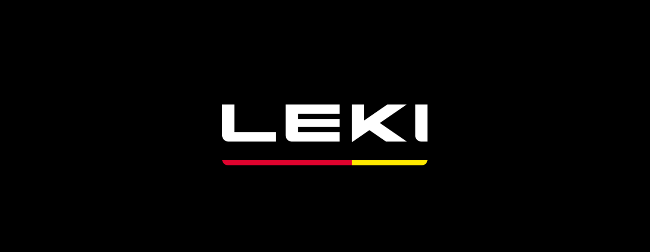 Leki