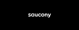 SAUCONY