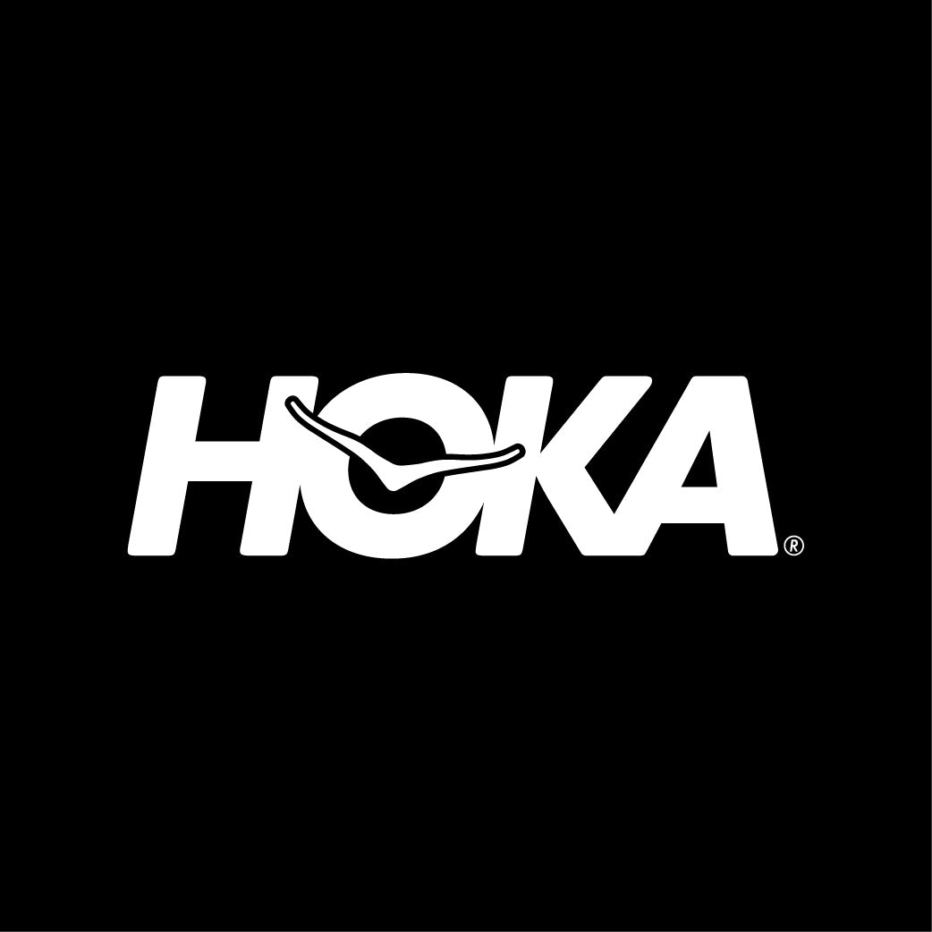 HOKA