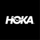 Hoka