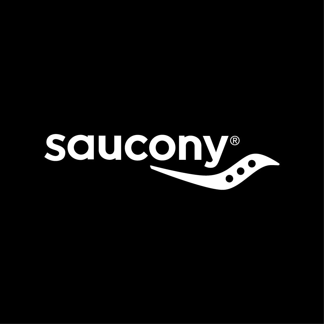 Saucony