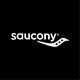 Saucony