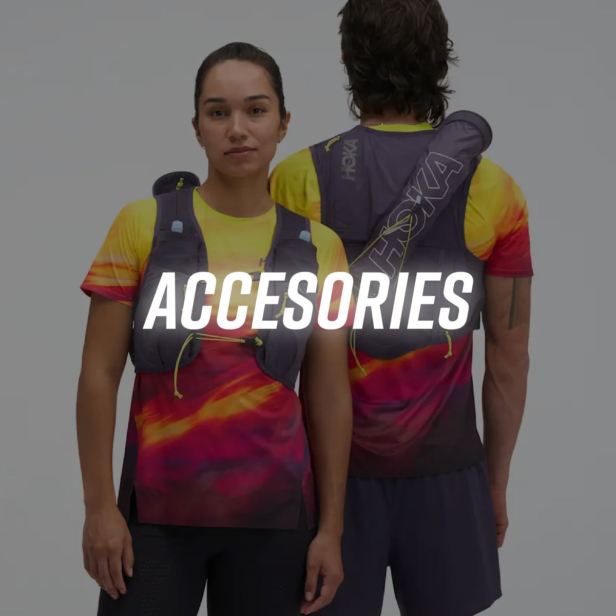 Accesories