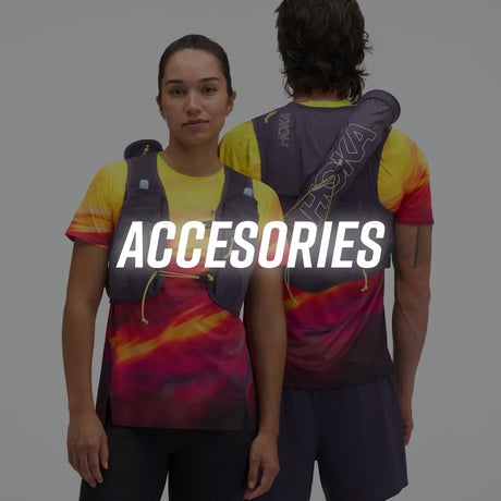 Accesories