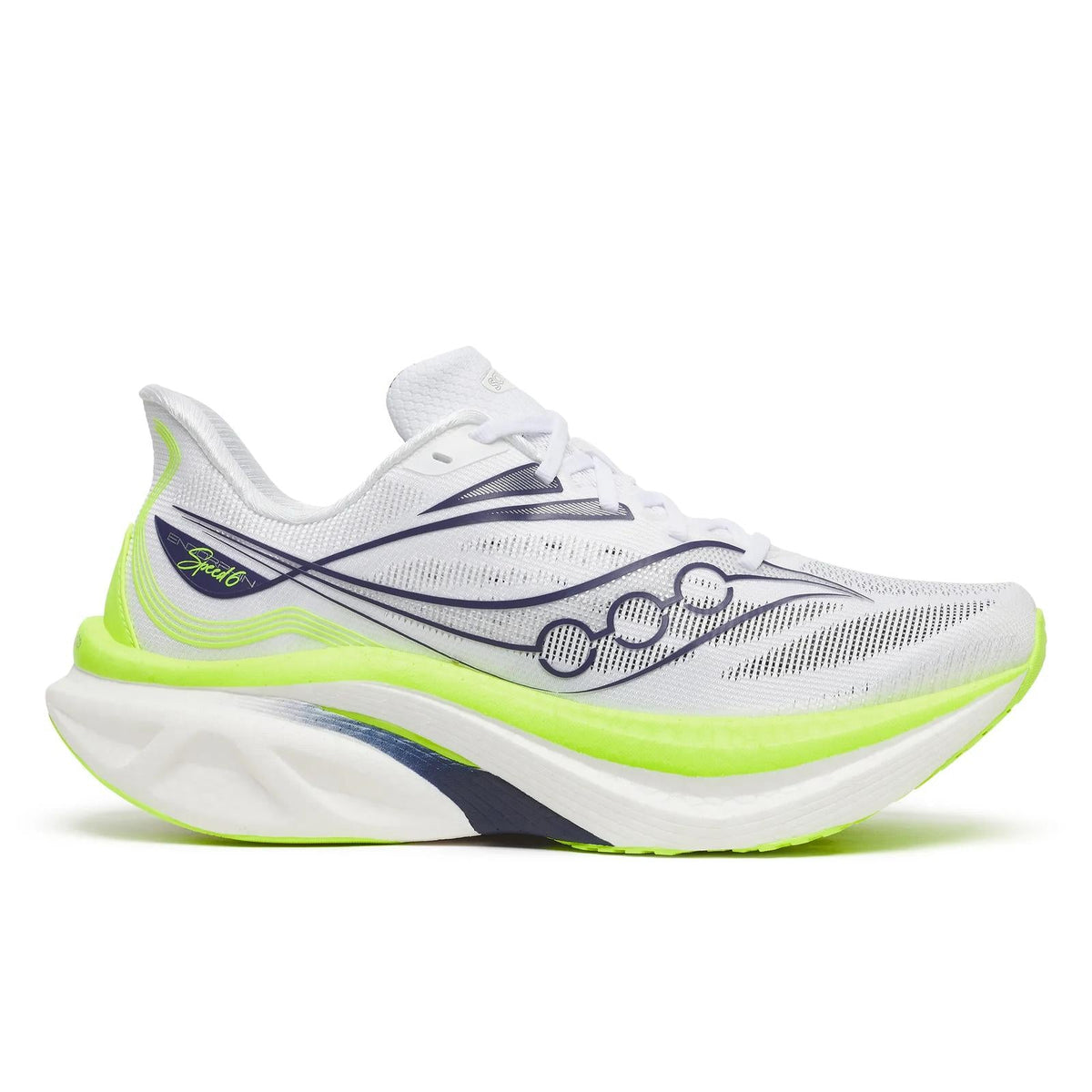 Endorphin Speed 6