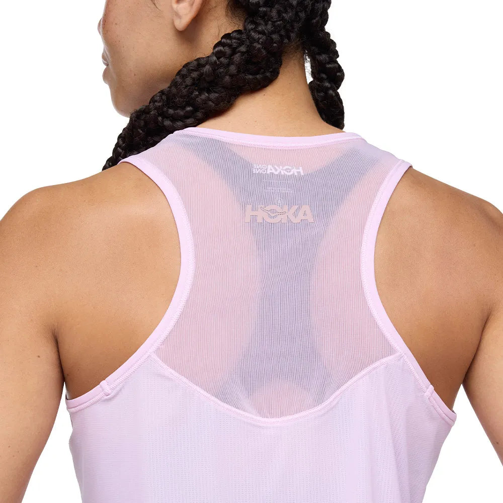 Airolite Run Tank (Women)