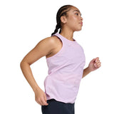 Airolite Run Tank (Women)