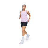 Airolite Run Tank (Women)