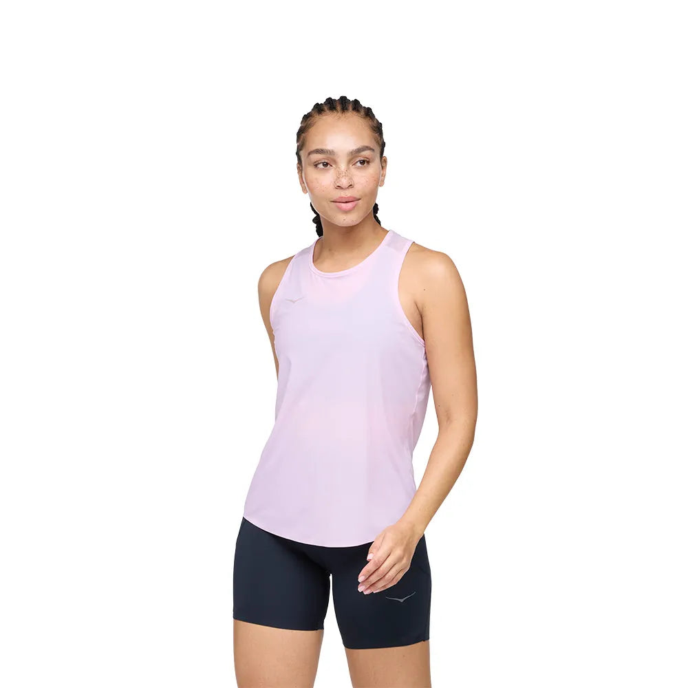 Airolite Run Tank (Women)