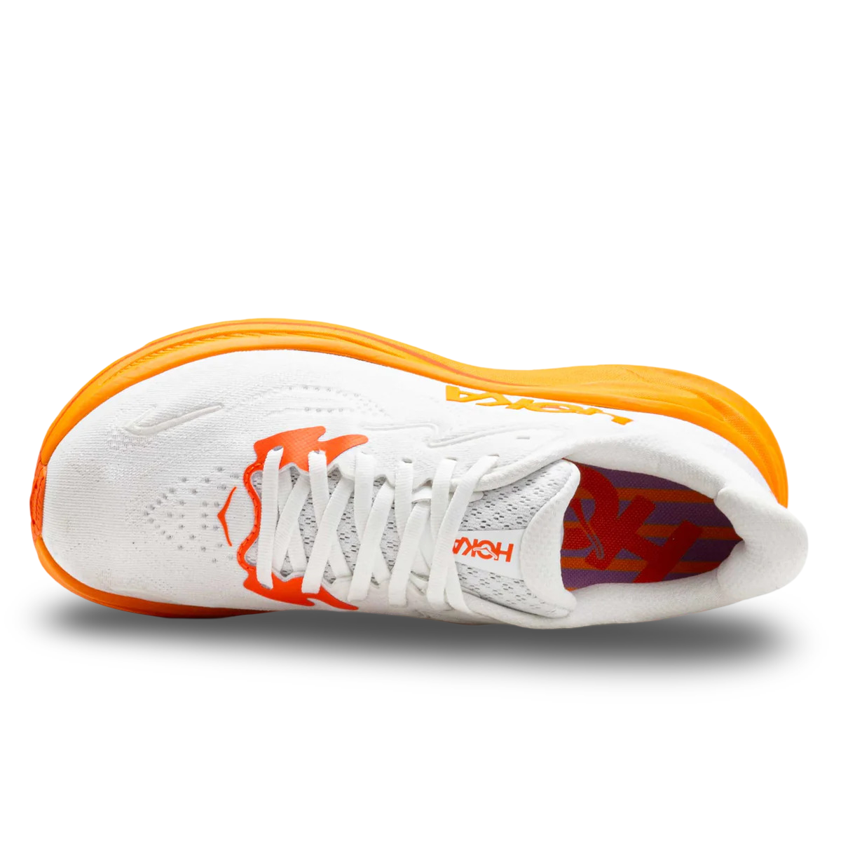 Clifton 10 (Men)