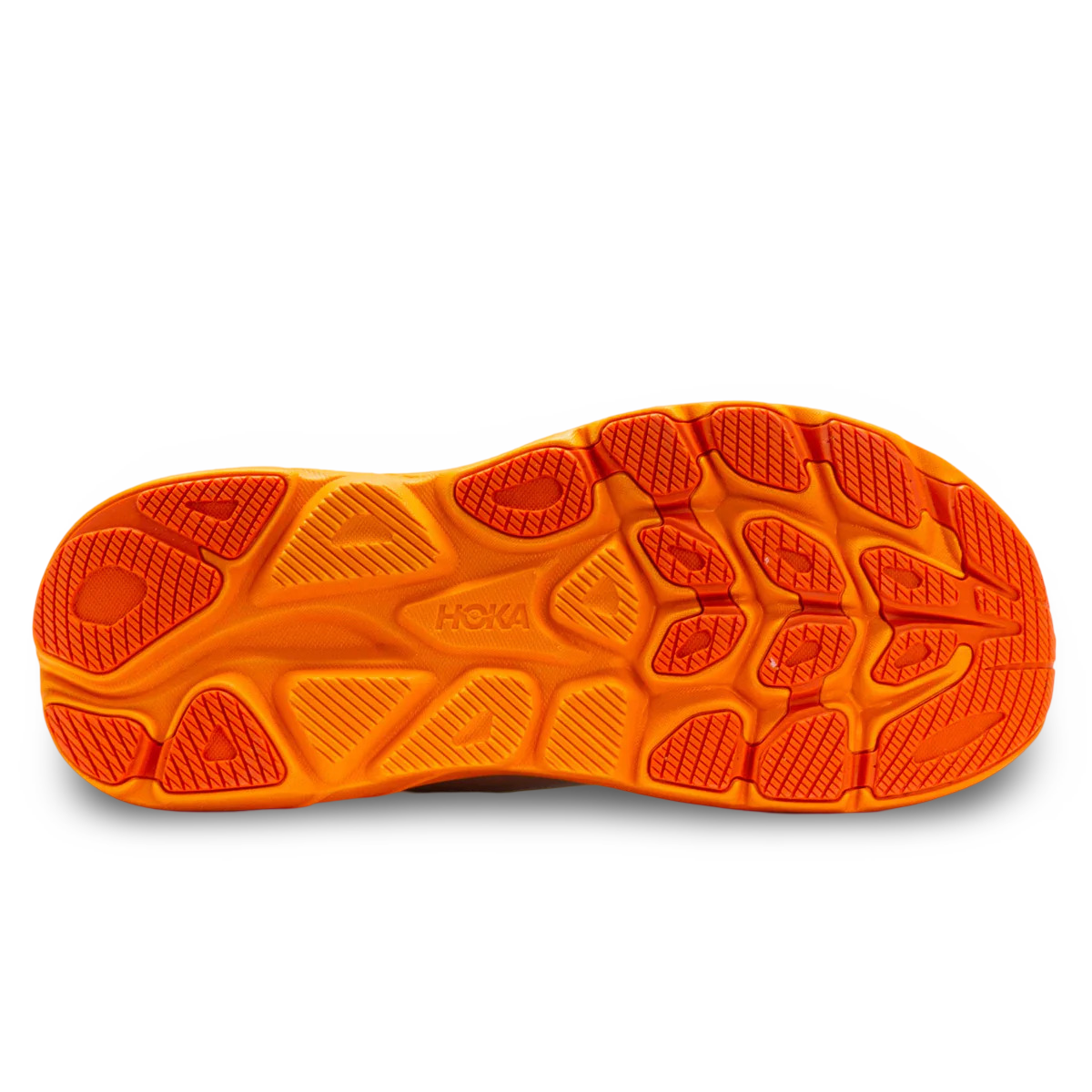 Clifton 10 (Men)