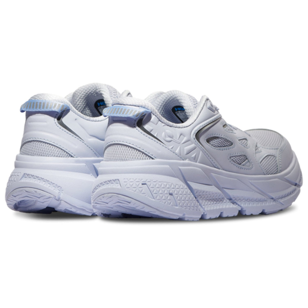 Clifton L Athletics (Unisex)