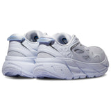 Clifton L Athletics (Unisex)