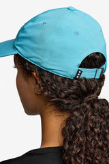 Outpace Hat Petite (Unisex)