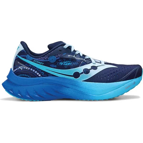 Endorphin Speed 4 (Men)