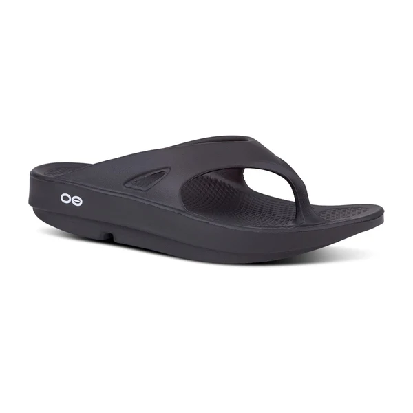 Ooroginal Sandal (Unisex)