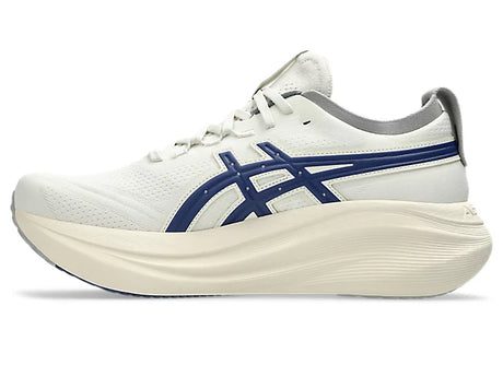 Gel-Nimbus 27 ATC (Men)