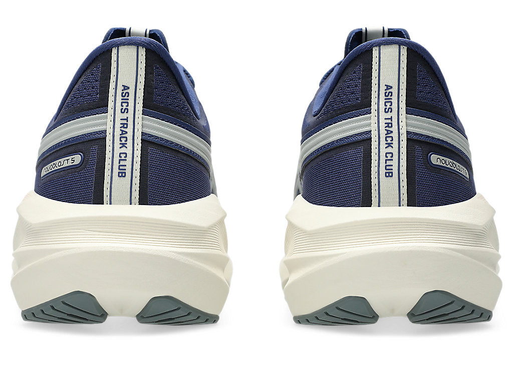 Novablast 5 ATC (Women)