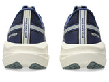 Novablast 5 ATC (Women)