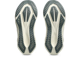Novablast 5 ATC (Women)