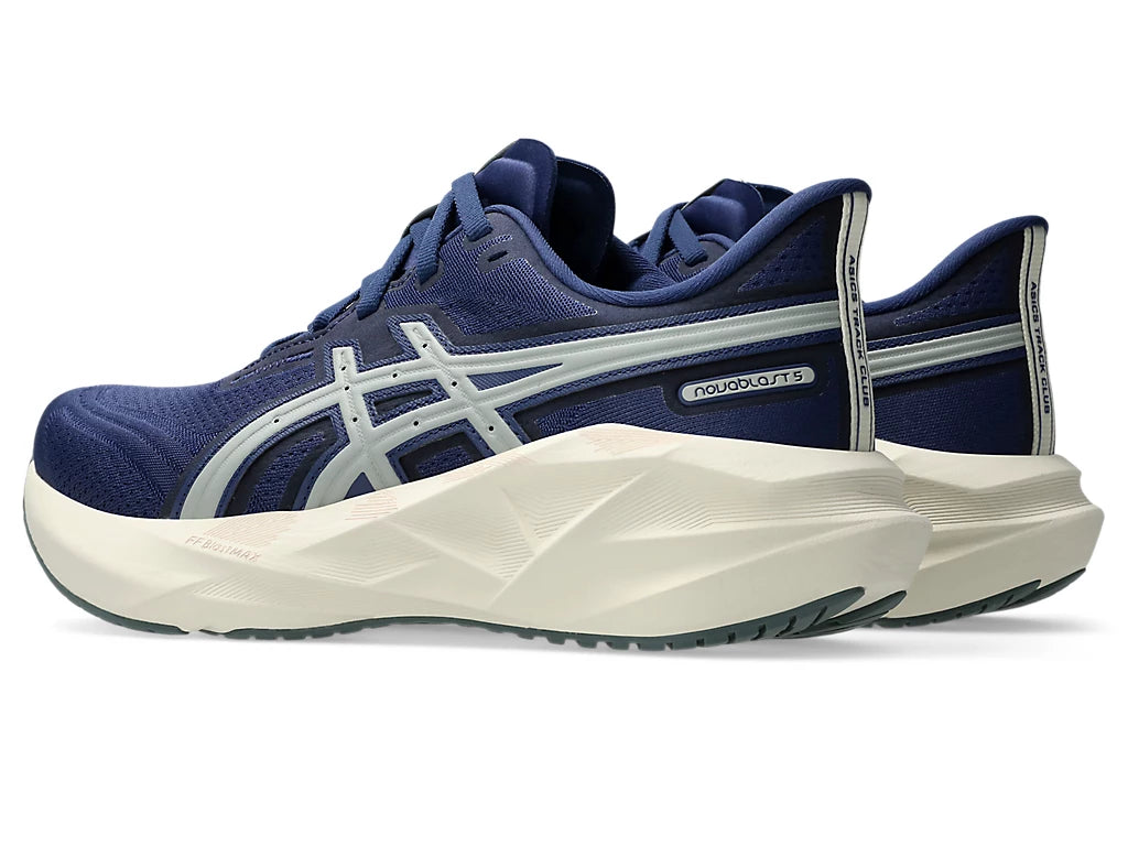 Novablast 5 ATC (Women)