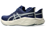 Novablast 5 ATC (Women)