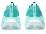 Superblast 2 (Unisex)