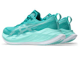 Superblast 2 (Unisex)