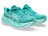 Superblast 2 (Unisex)