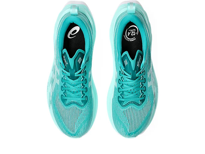 Superblast 2 (Unisex)
