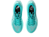 Superblast 2 (Unisex)