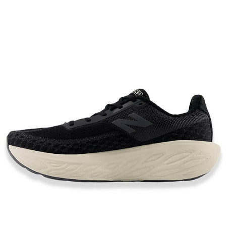 Speedgoat 6 (Lelaki)