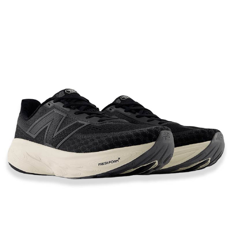 Speedgoat 6 (Lelaki)