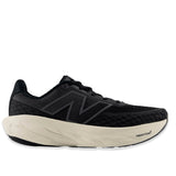 Speedgoat 6 (Lelaki)