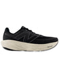 Fresh Foam X 1080 v14 (Male)