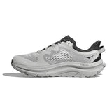 Kawana 2 (Men)