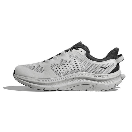 Kawana 2 (Men)