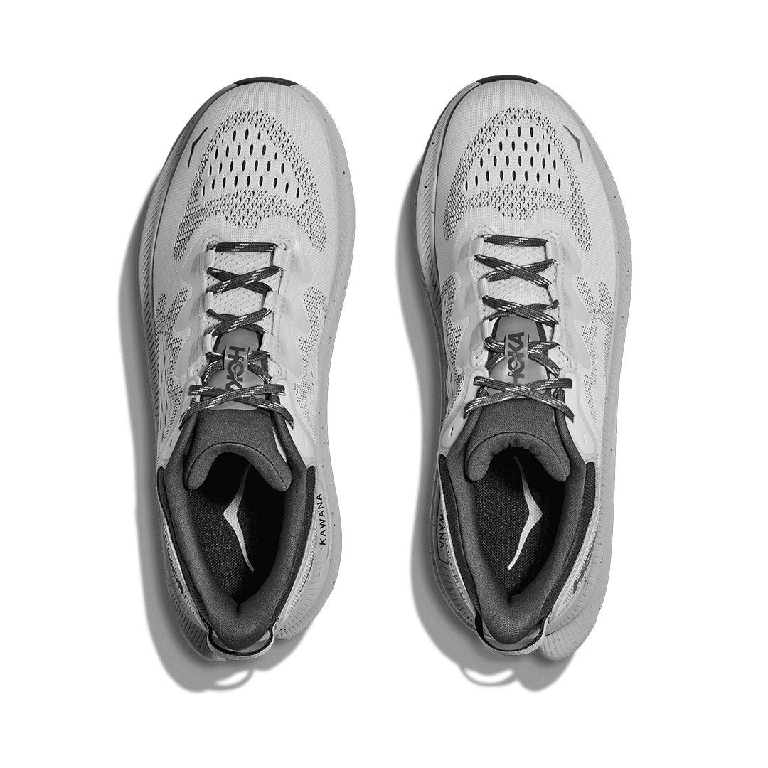 Kawana 2 (Men)