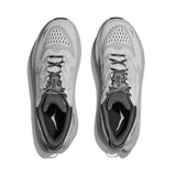 Kawana 2 (Men)
