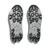 Kawana 2 (Men)