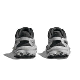 Kawana 2 (Men)