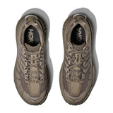Speedgoat 2 TS (Unisex)