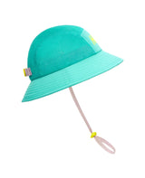 Adventure Hat (Unisex)