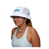 Adventure Hat (Unisex)