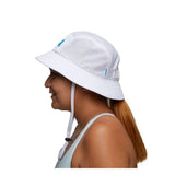 Adventure Hat (Unisex)