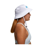 Adventure Hat (Unisex)