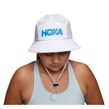 Adventure Hat (Unisex)