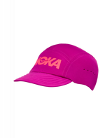 Packable Trail Hat (Unisex)